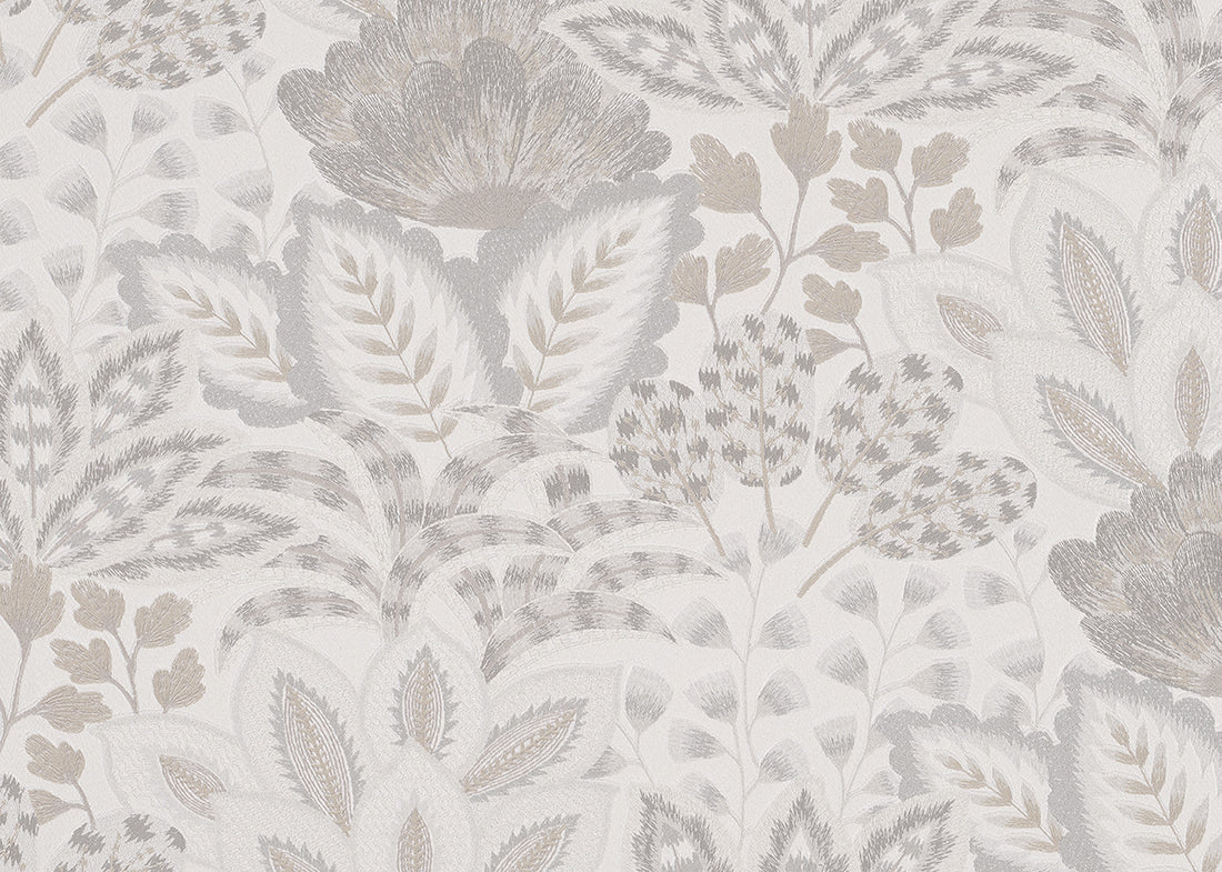 Carta da Parati Altagamma Zen cod. 26315