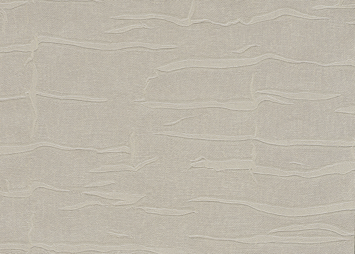 Carta da Parati Altagamma Zen cod. 26320