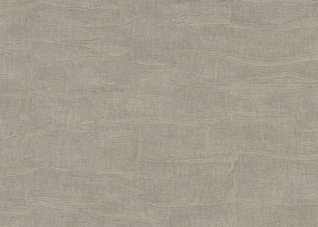 Carta da Parati Altagamma Zen cod. 26321