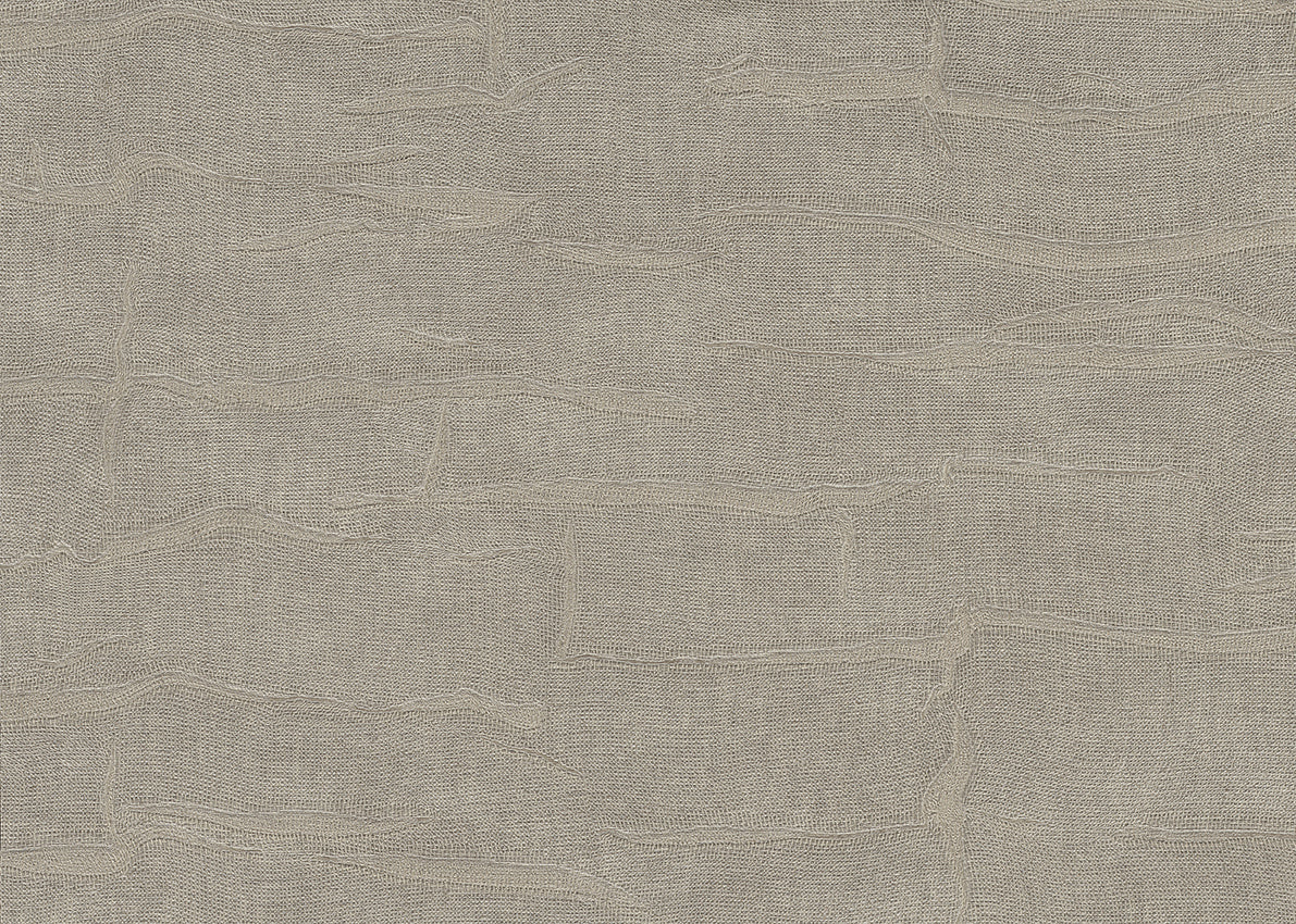 Carta da Parati Altagamma Zen cod. 26321