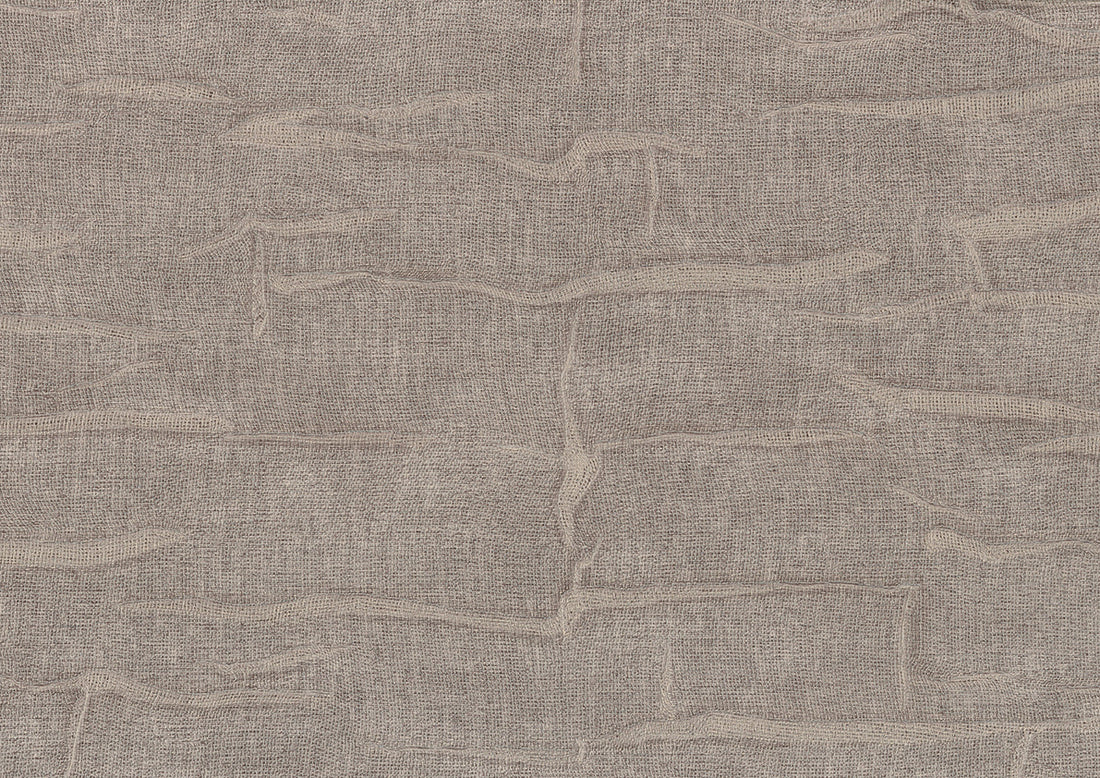 Carta da Parati Altagamma Zen cod. 26322