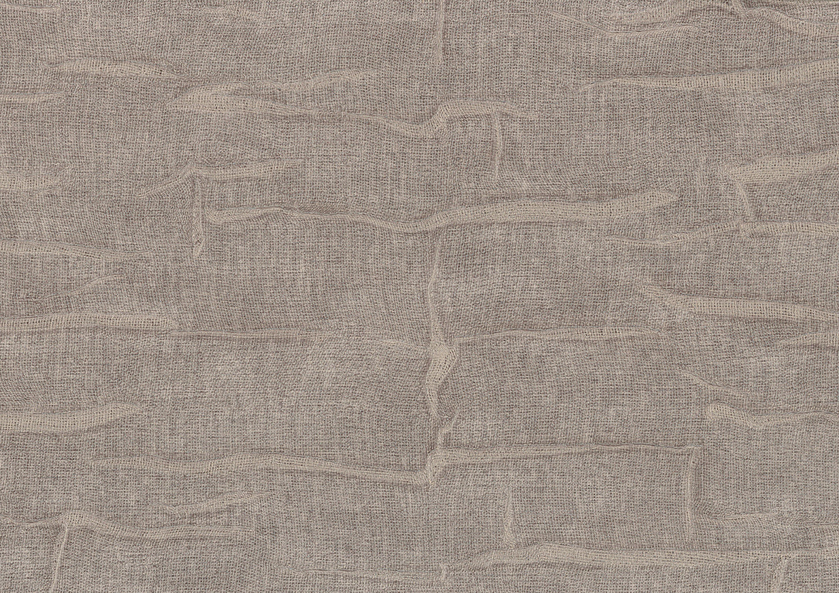 Carta da Parati Altagamma Zen cod. 26322