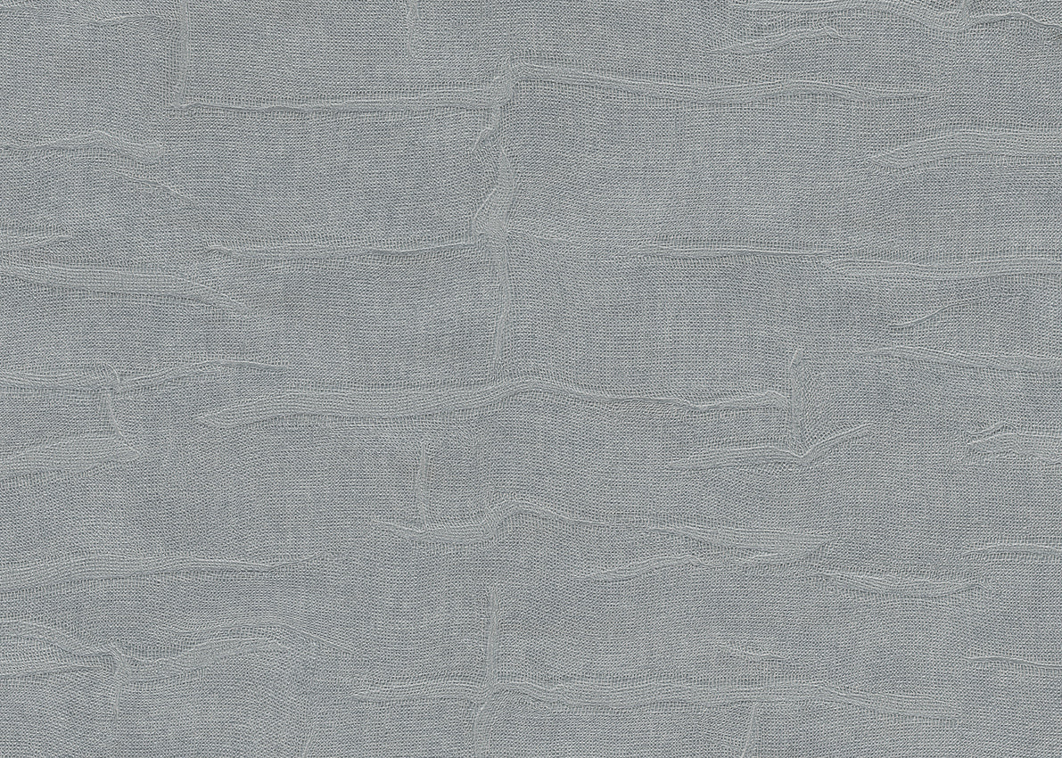 Carta da Parati Altagamma Zen cod. 26323