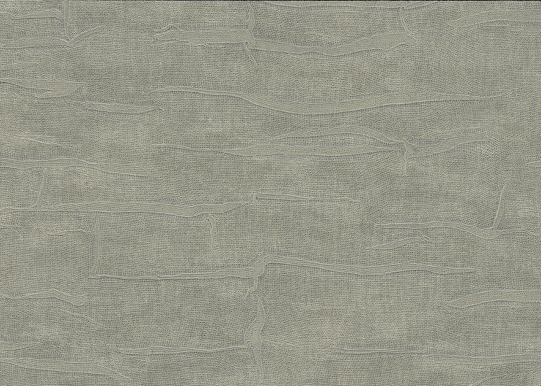 Carta da Parati Altagamma Zen cod. 26324