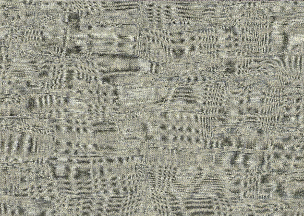 Carta da Parati Altagamma Zen cod. 26324