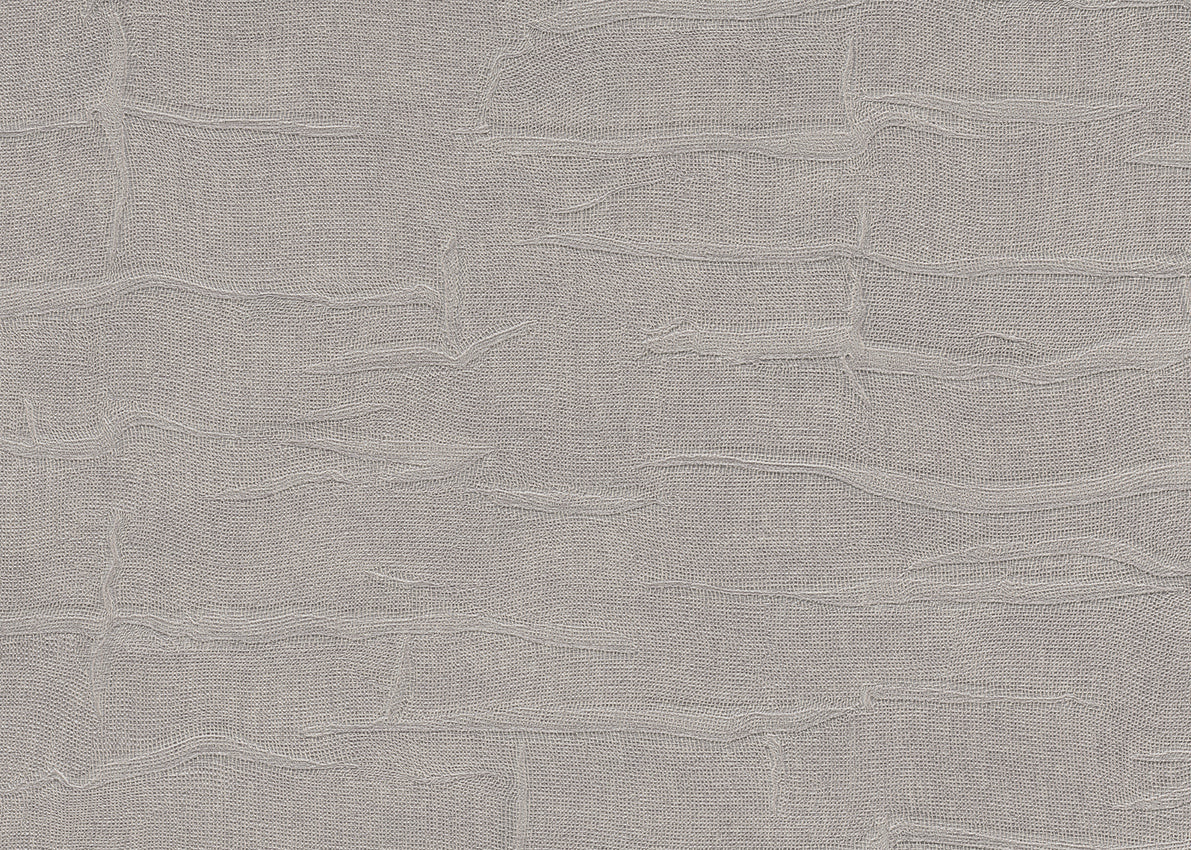 Carta da Parati Altagamma Zen cod. 26325