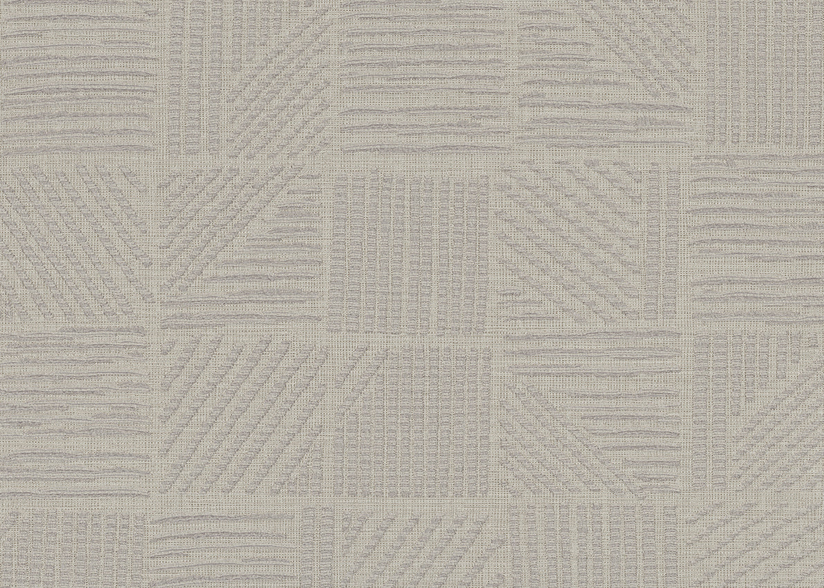 Carta da Parati Altagamma Zen cod. 26330