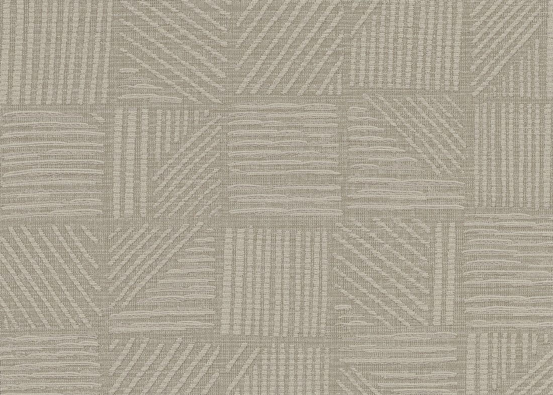 Carta da Parati Altagamma Zen cod. 26331