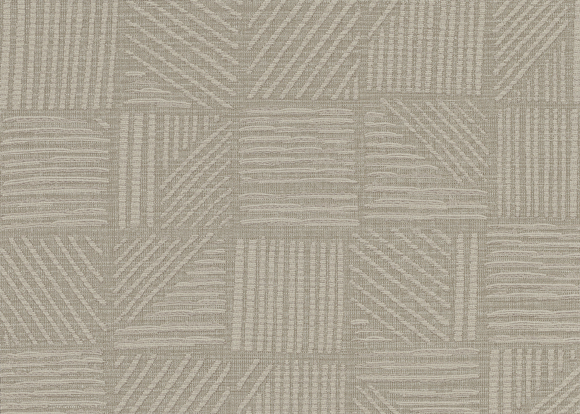 Carta da Parati Altagamma Zen cod. 26331