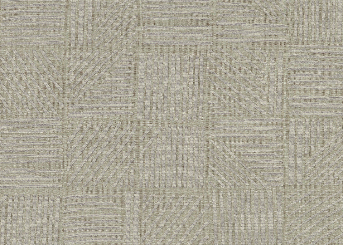 Carta da Parati Altagamma Zen cod. 26332