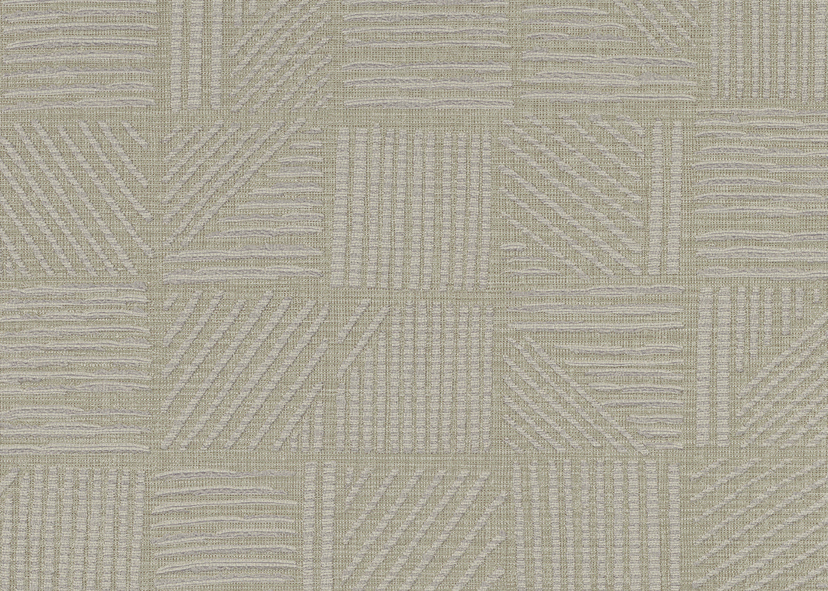 Carta da Parati Altagamma Zen cod. 26332