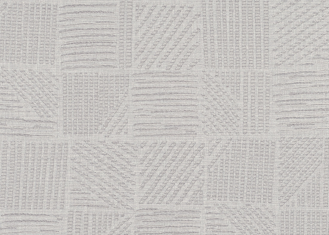 Carta da Parati Altagamma Zen cod. 26333