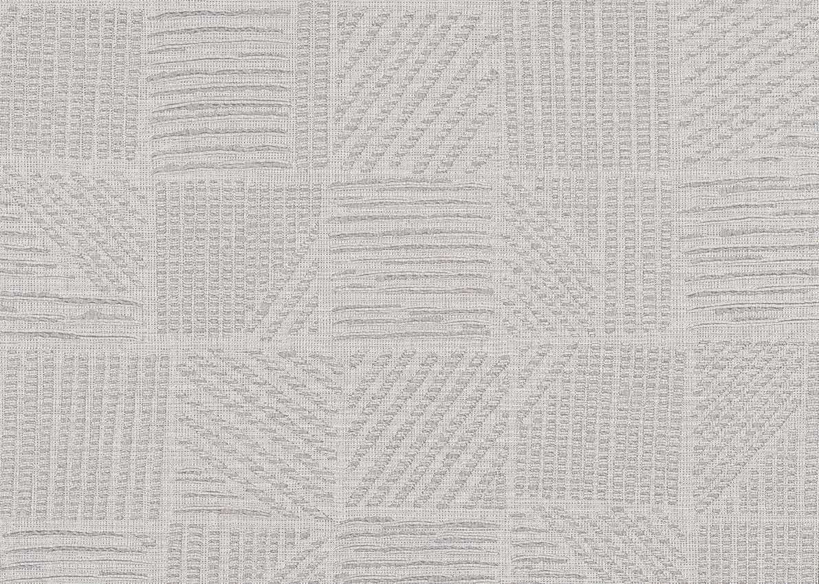 Carta da Parati Altagamma Zen cod. 26333