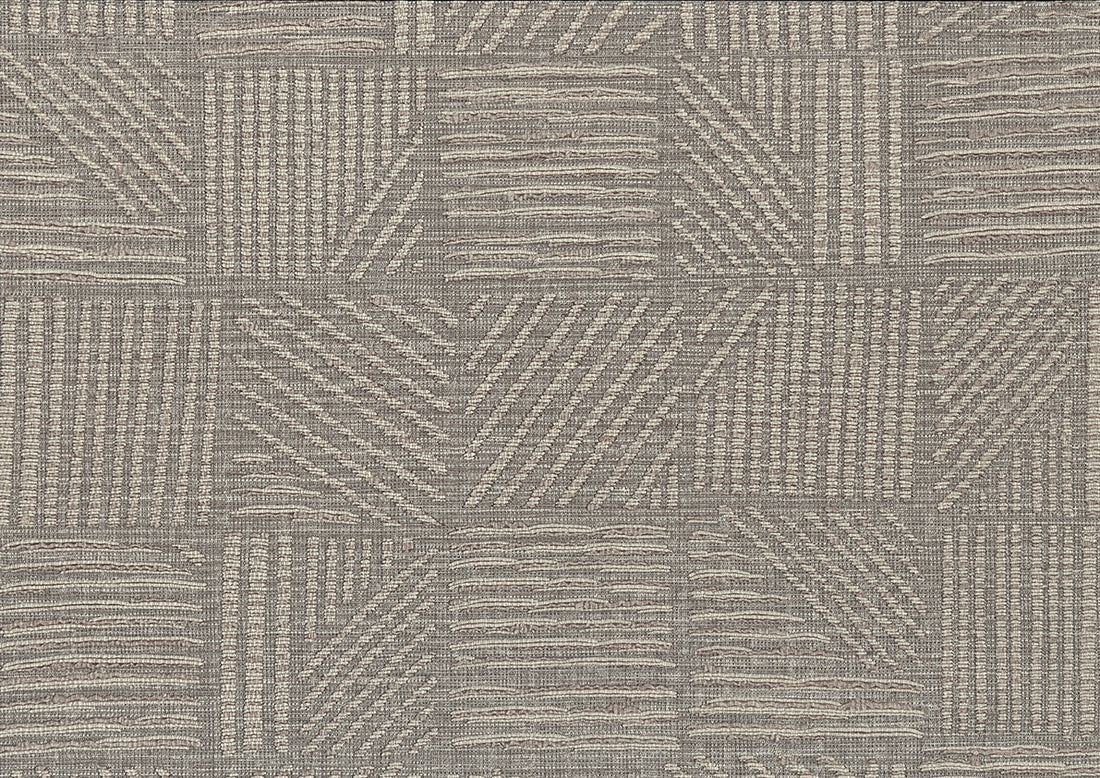 Carta da Parati Altagamma Zen cod. 26334