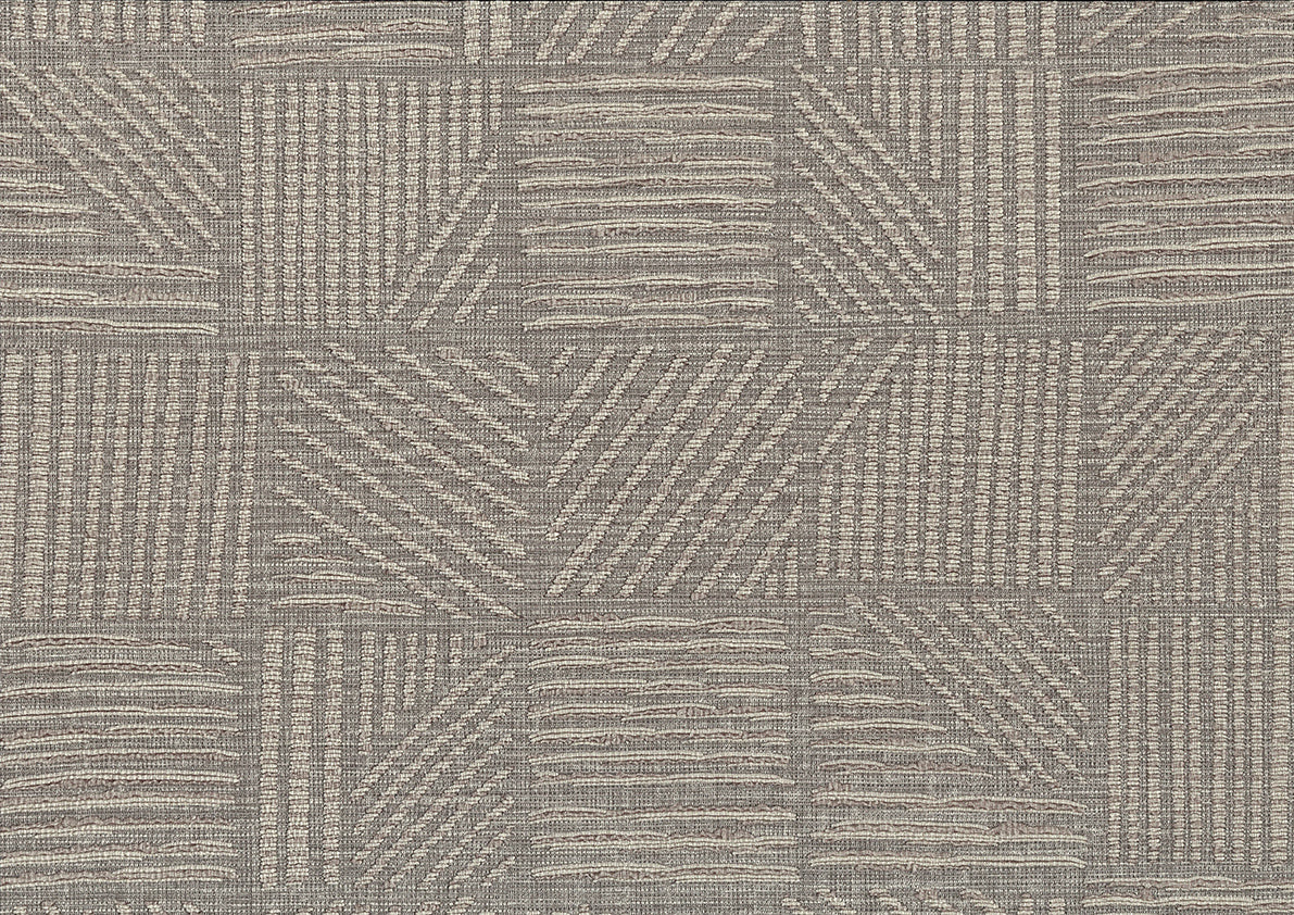 Carta da Parati Altagamma Zen cod. 26334