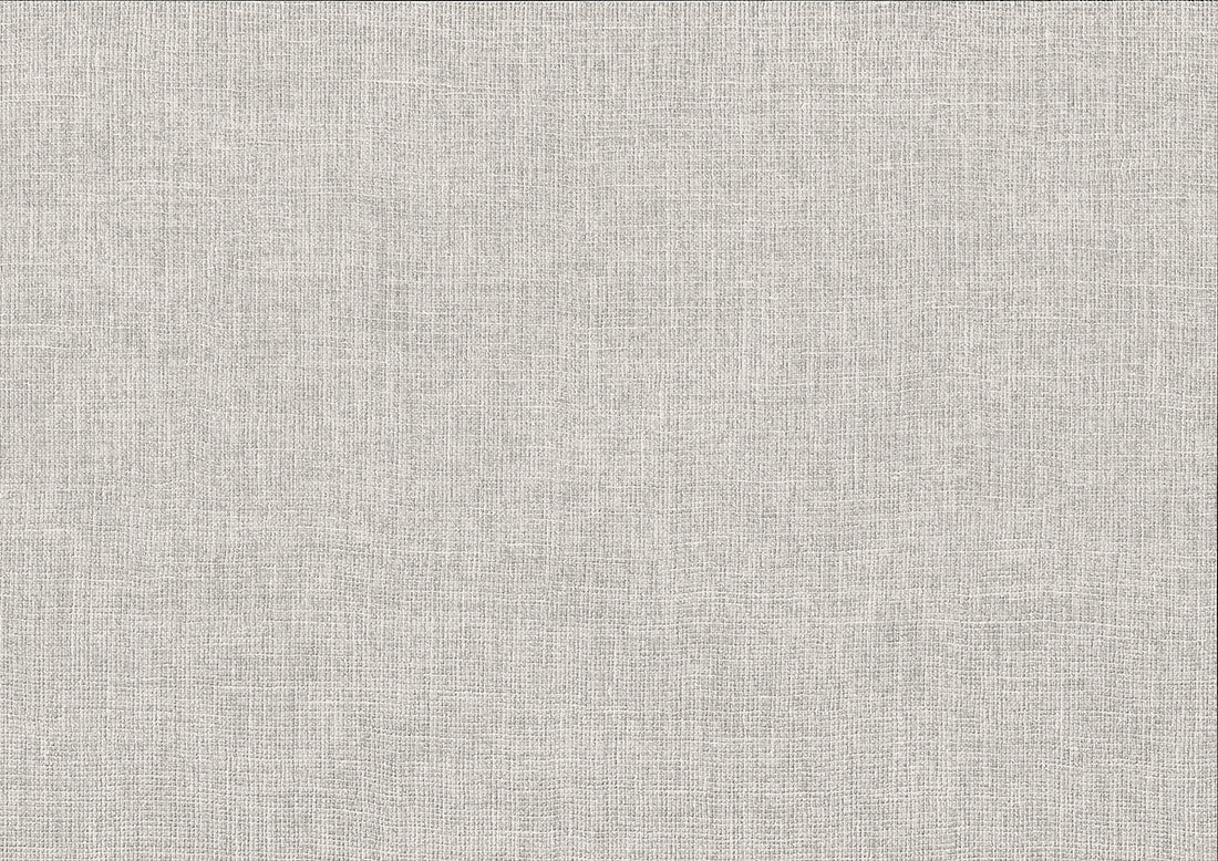 Carta da Parati Altagamma Zen cod. 26340