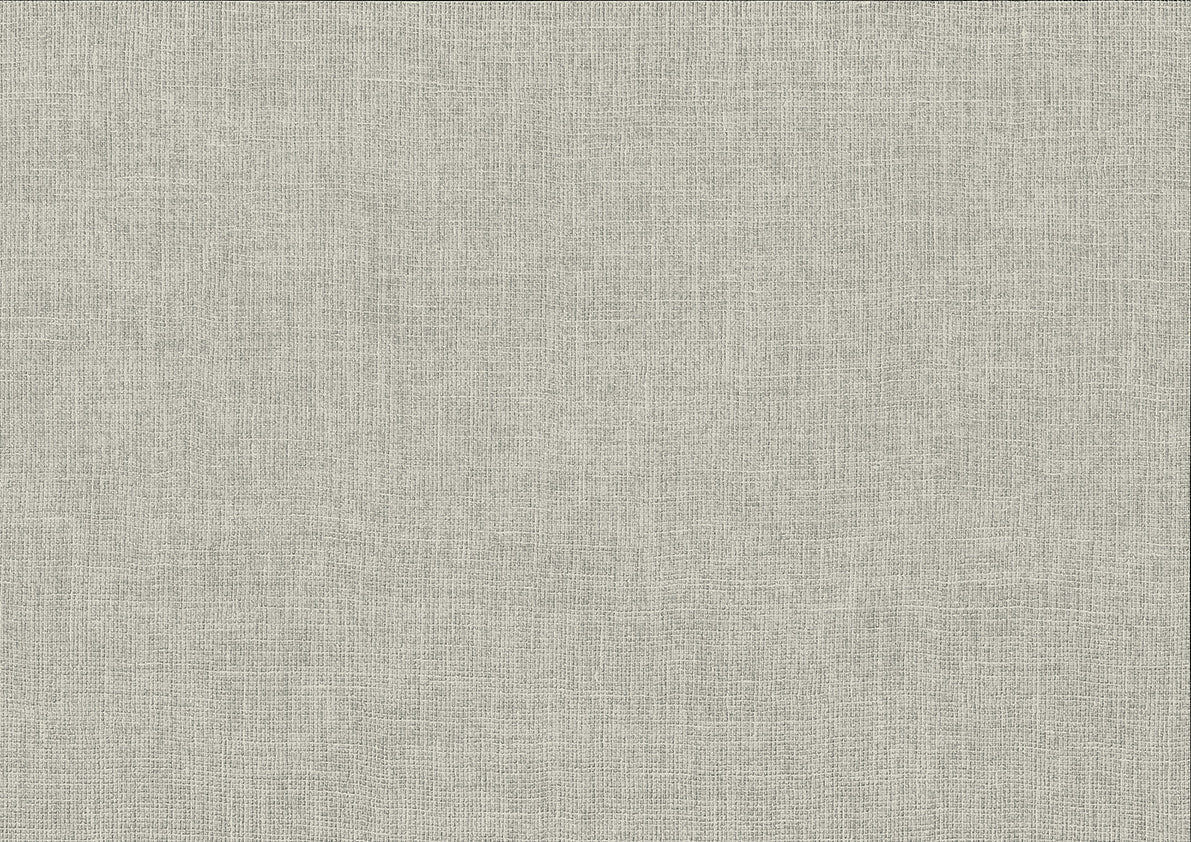 Carta da Parati Altagamma Zen cod. 26341