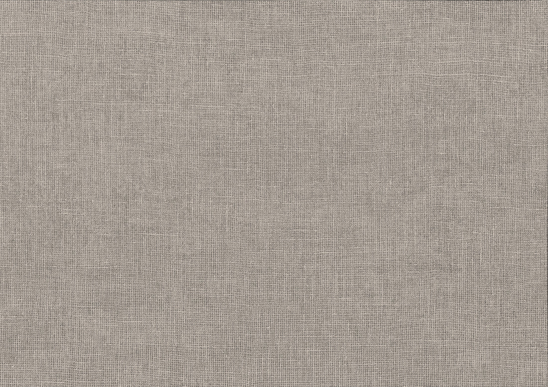 Carta da Parati Altagamma Zen cod. 26342