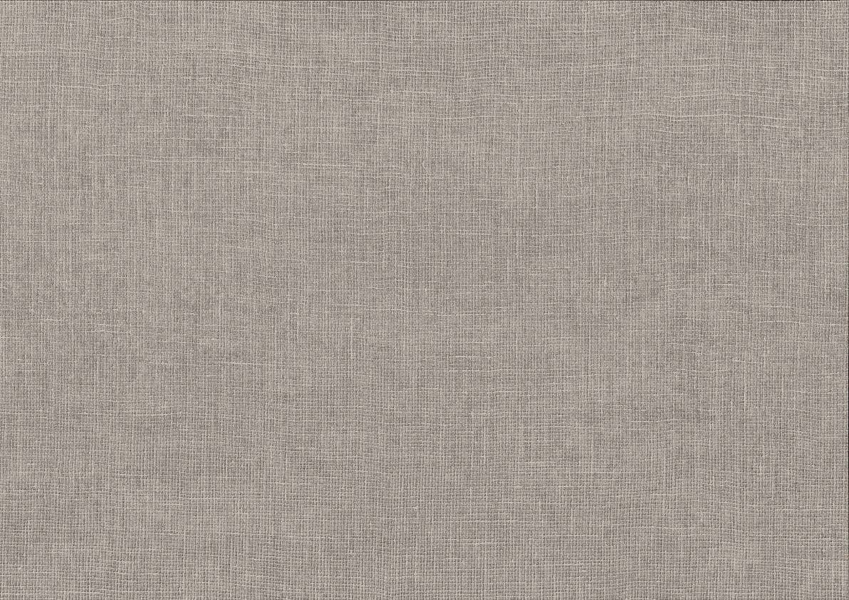 Carta da Parati Altagamma Zen cod. 26342