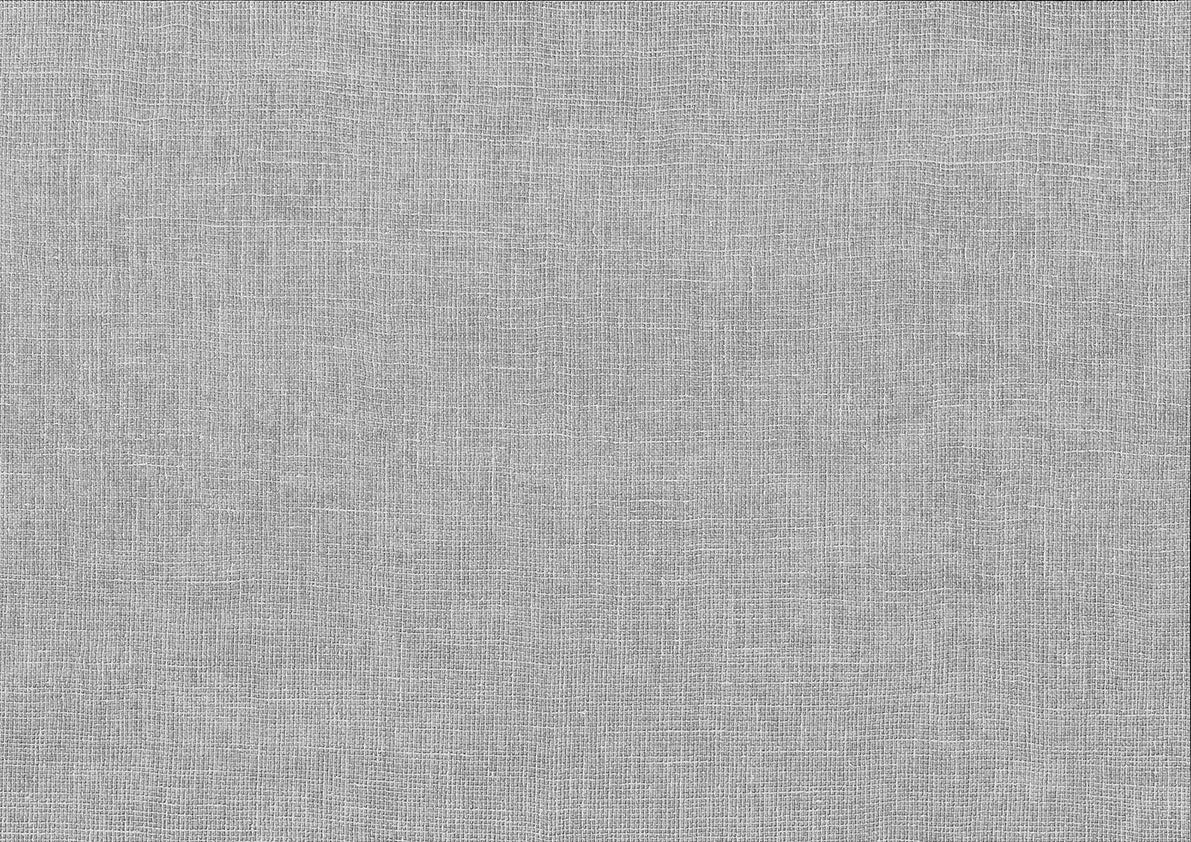 Carta da Parati Altagamma Zen cod. 26343