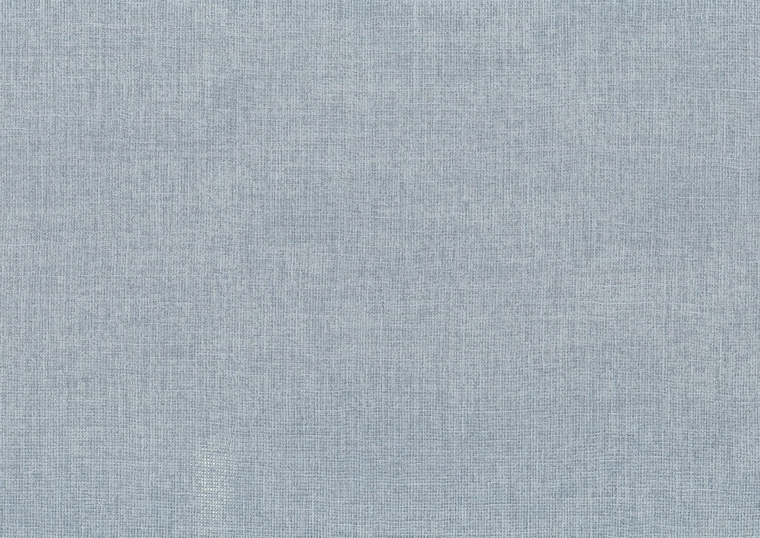 Carta da Parati Altagamma Zen cod. 26344