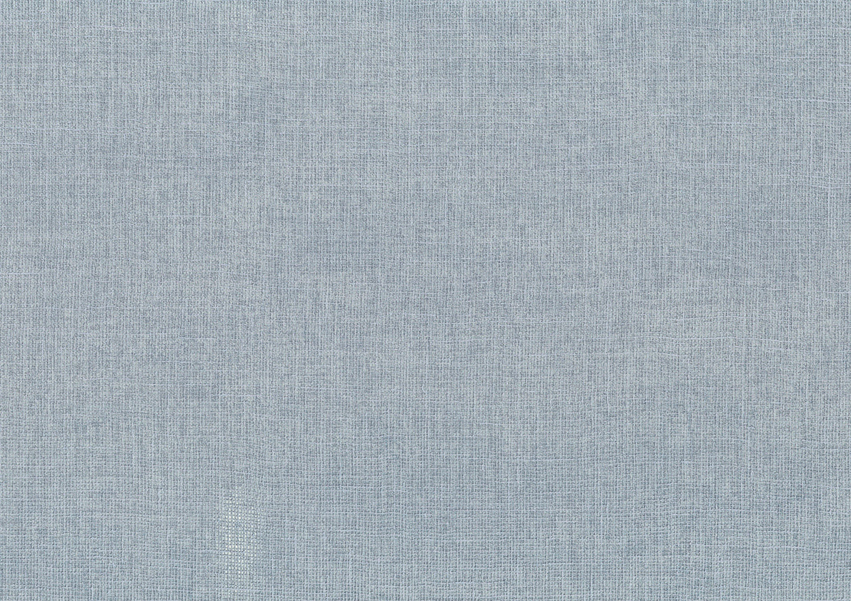 Carta da Parati Altagamma Zen cod. 26344