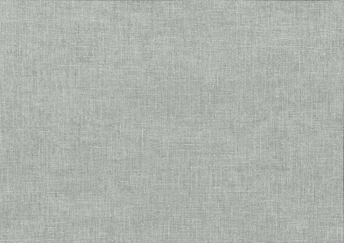 Carta da Parati Altagamma Zen cod. 26345