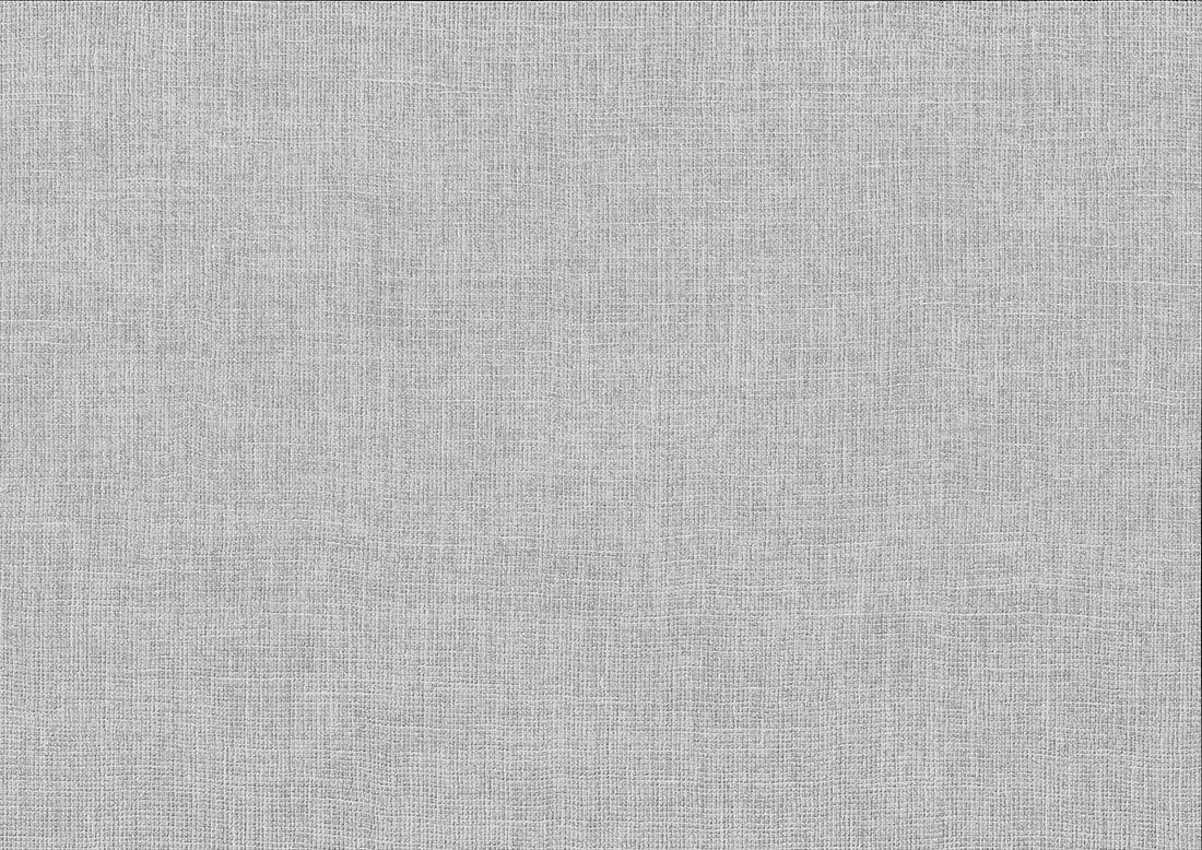 Carta da Parati Altagamma Zen cod. 26346