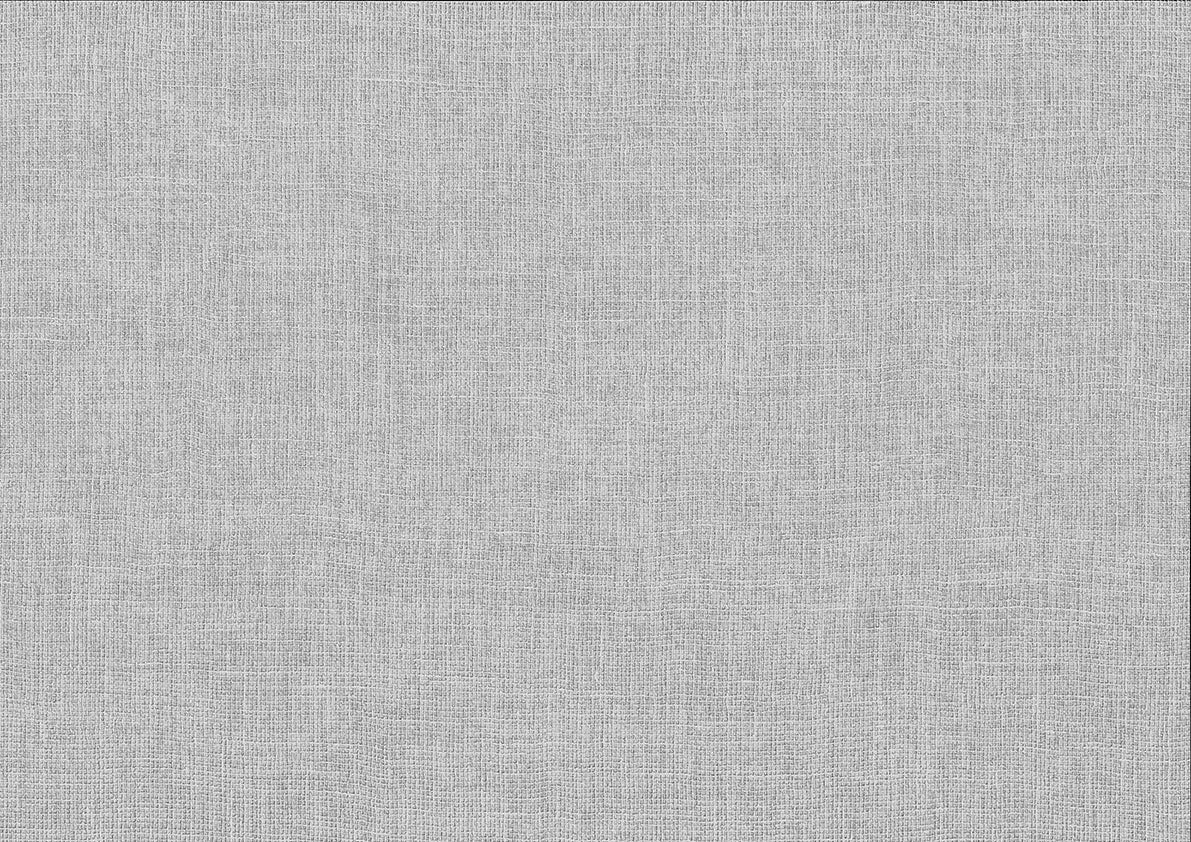 Carta da Parati Altagamma Zen cod. 26346