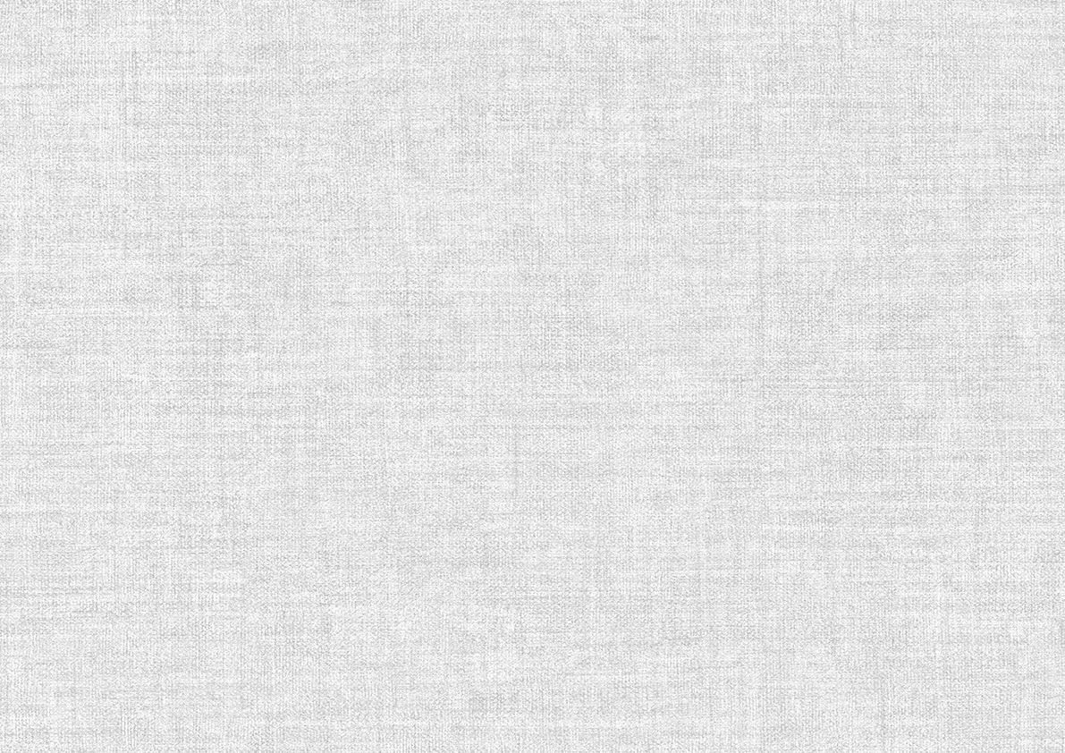 Carta da Parati Altagamma Zen cod. 26350