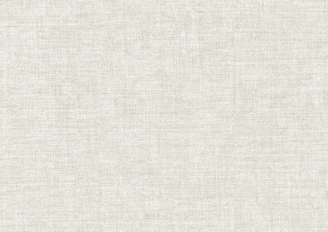 Carta da Parati Altagamma Zen cod. 26351