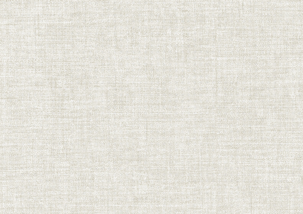 Carta da Parati Altagamma Zen cod. 26351