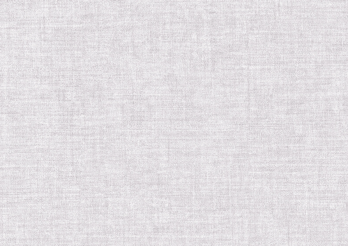 Carta da Parati Altagamma Zen cod. 26352