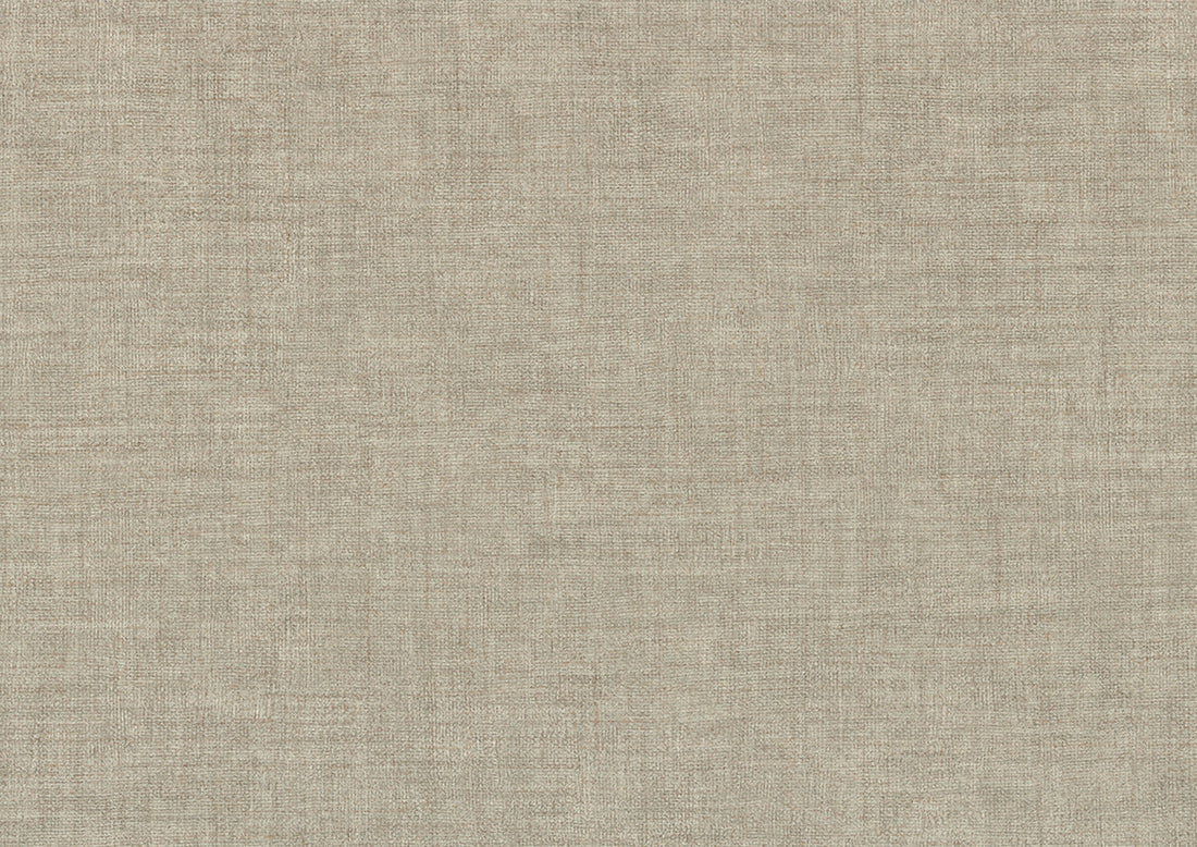 Carta da Parati Altagamma Zen cod. 26353