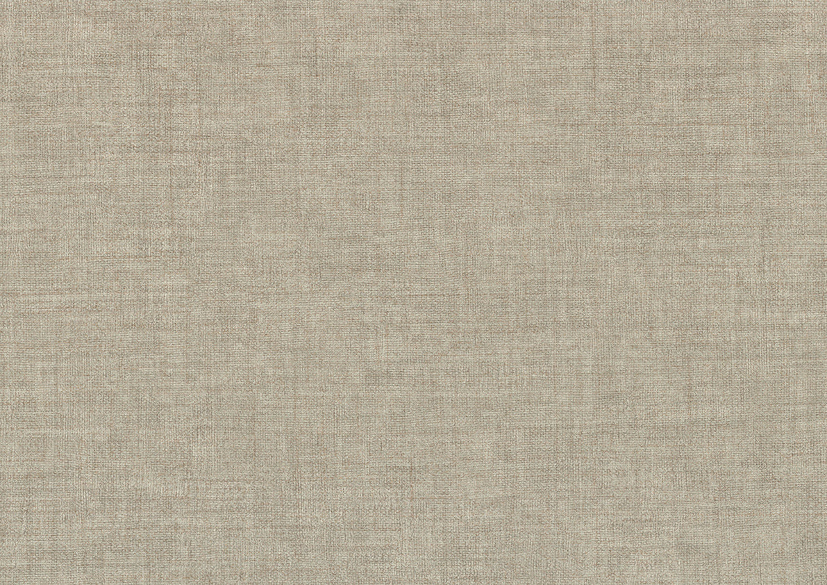 Carta da Parati Altagamma Zen cod. 26353