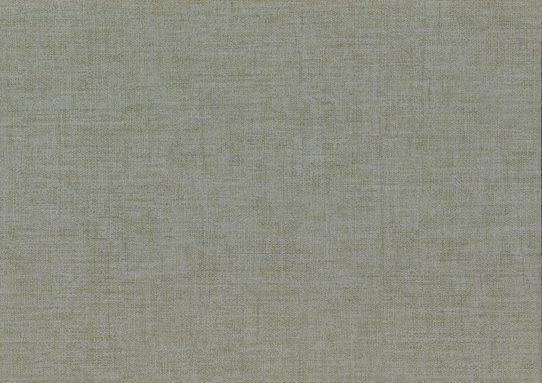 Carta da Parati Altagamma Zen cod. 26354