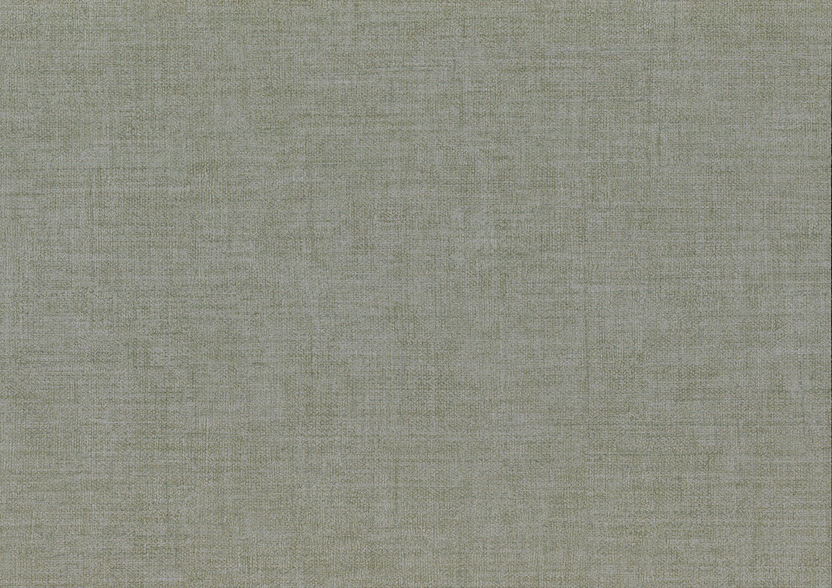 Carta da Parati Altagamma Zen cod. 26354