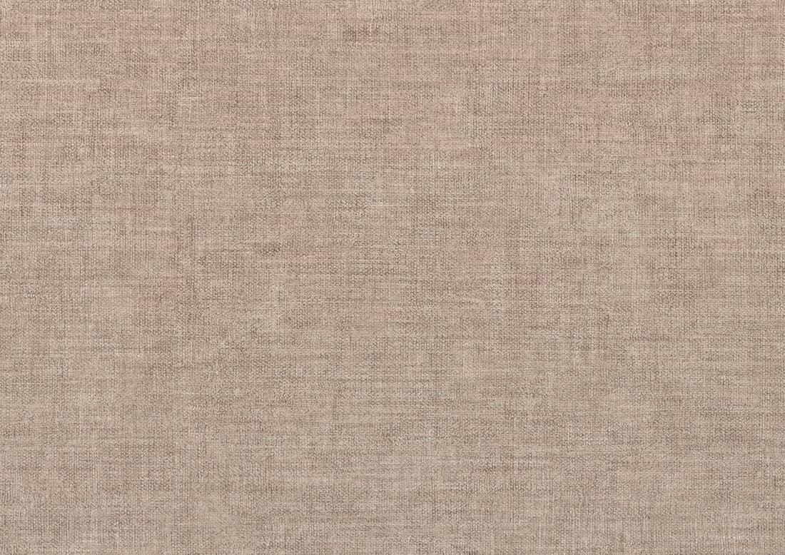 Carta da Parati Altagamma Zen cod. 26355