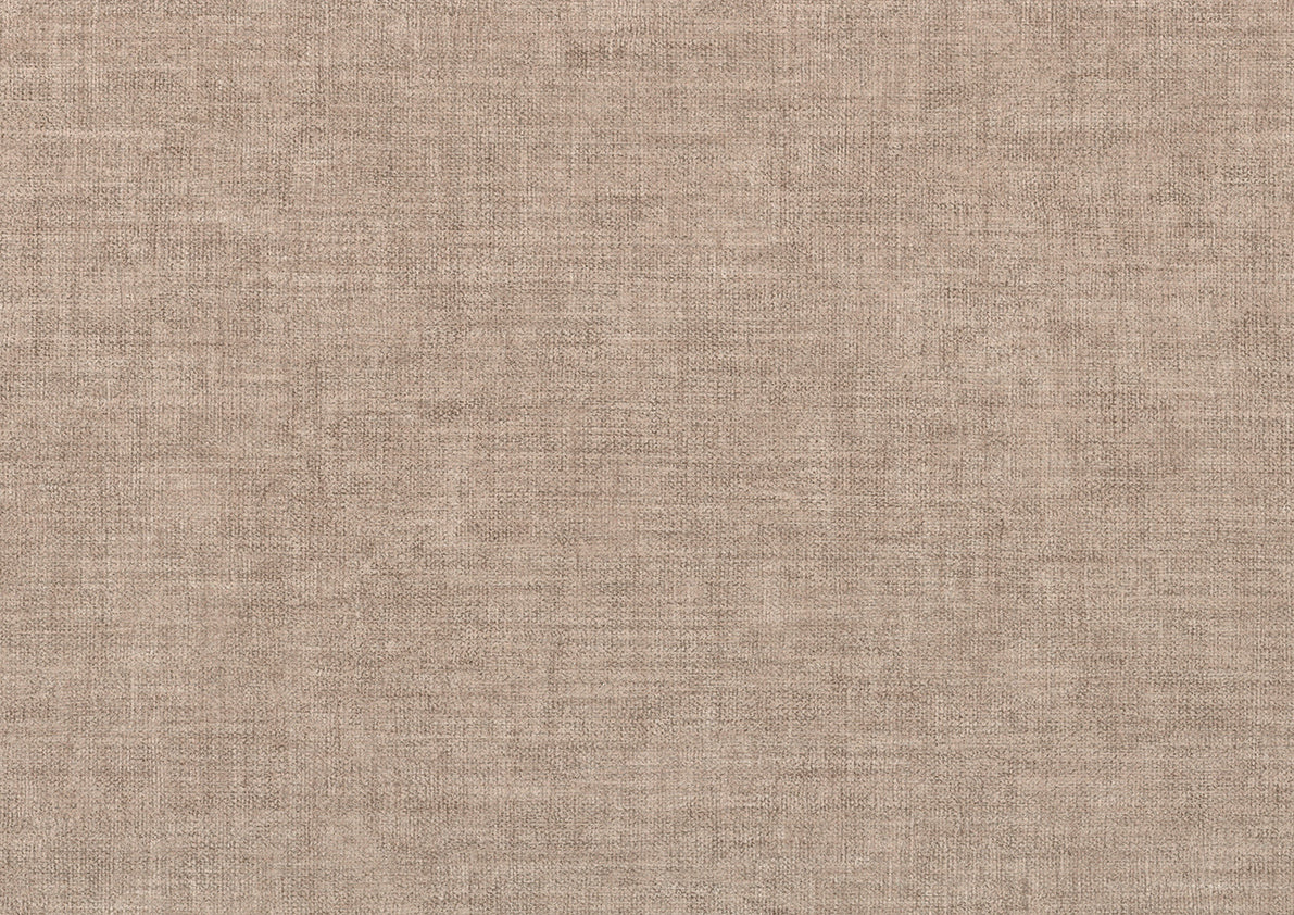 Carta da Parati Altagamma Zen cod. 26355