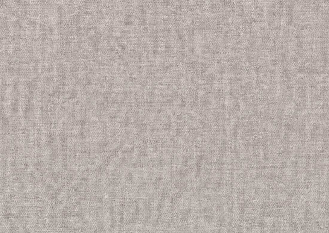 Carta da Parati Altagamma Zen cod. 26356