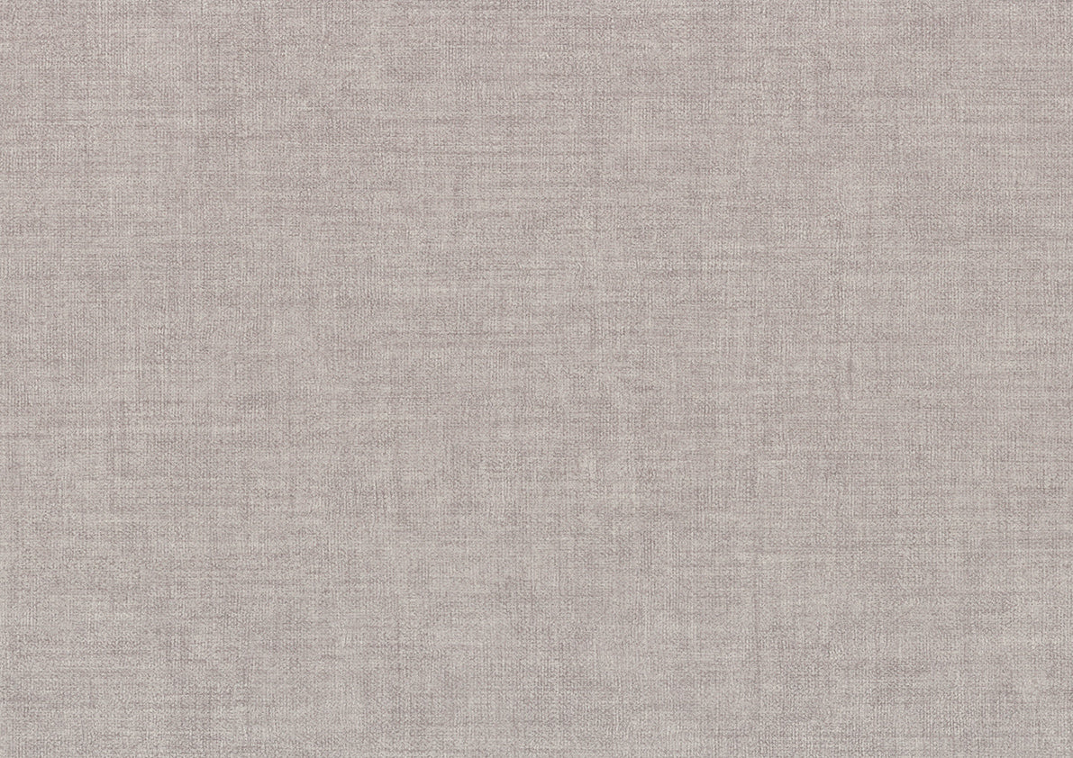 Carta da Parati Altagamma Zen cod. 26356