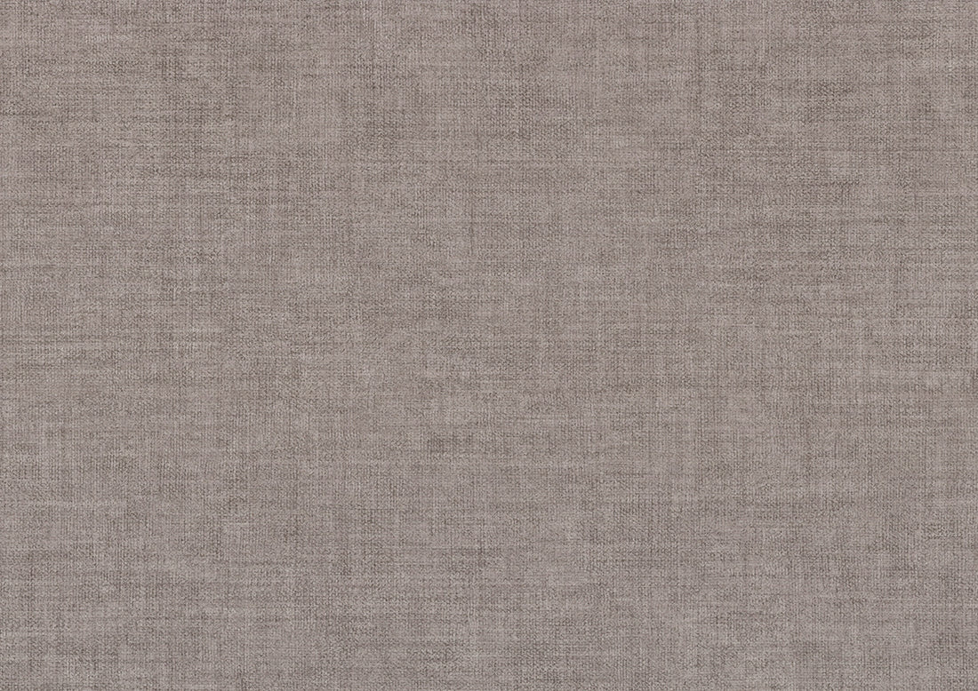 Carta da Parati Altagamma Zen cod. 26357