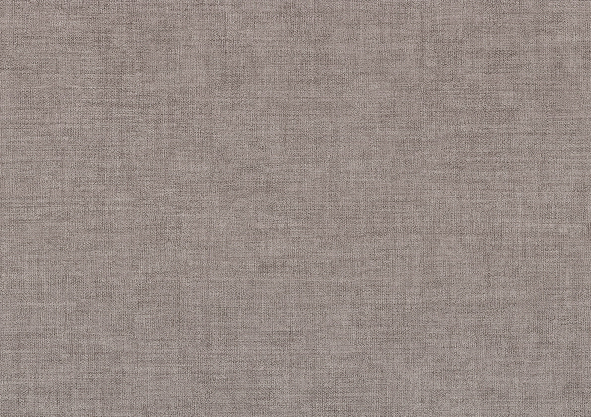 Carta da Parati Altagamma Zen cod. 26357