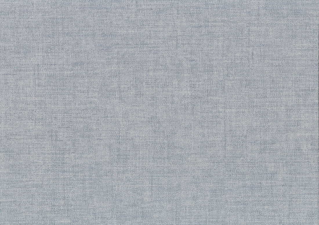 Carta da Parati Altagamma Zen cod. 26358