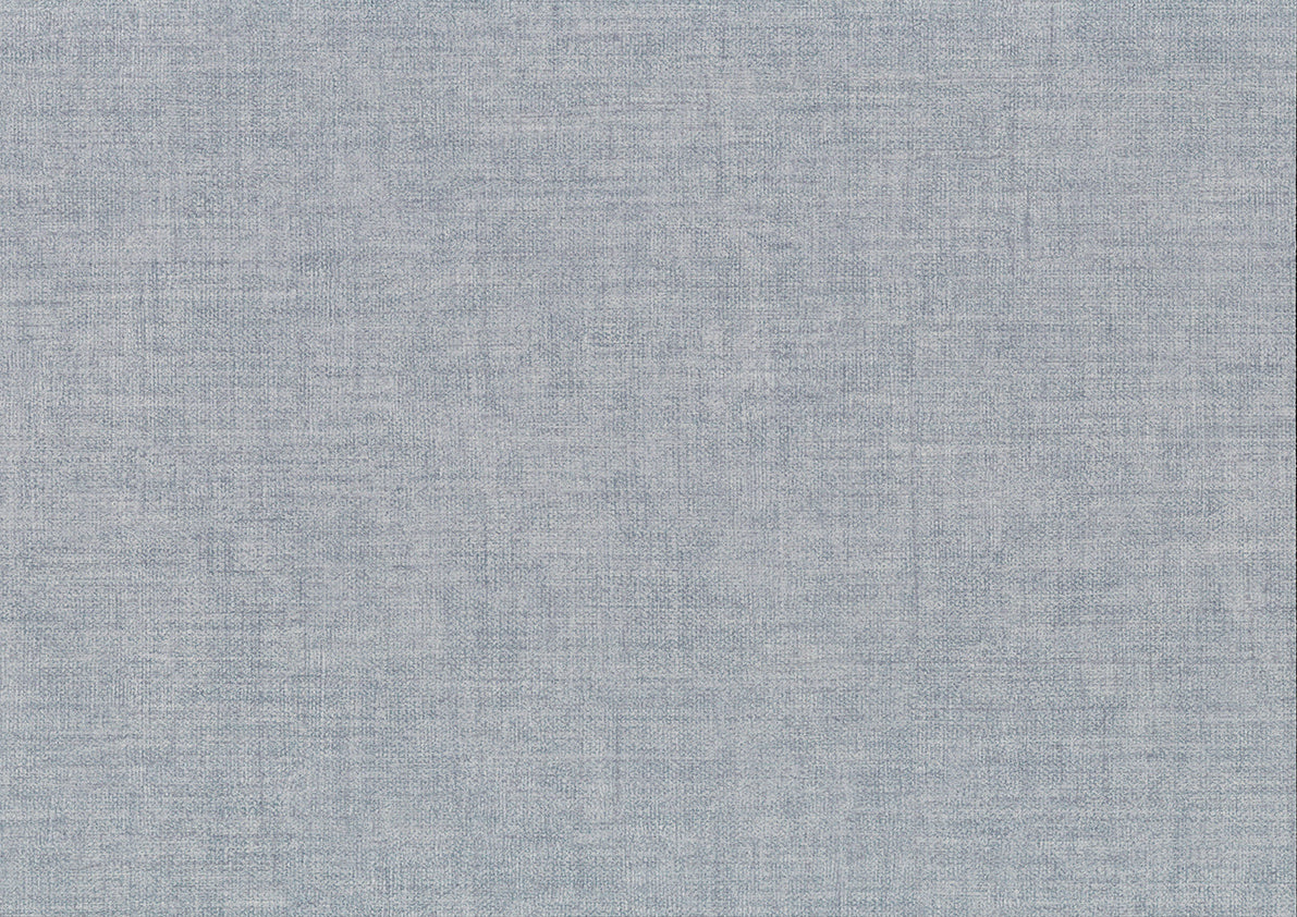 Carta da Parati Altagamma Zen cod. 26358