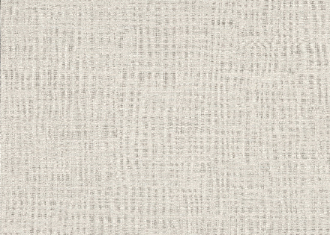 Carta da Parati Altagamma Zen cod. 26360