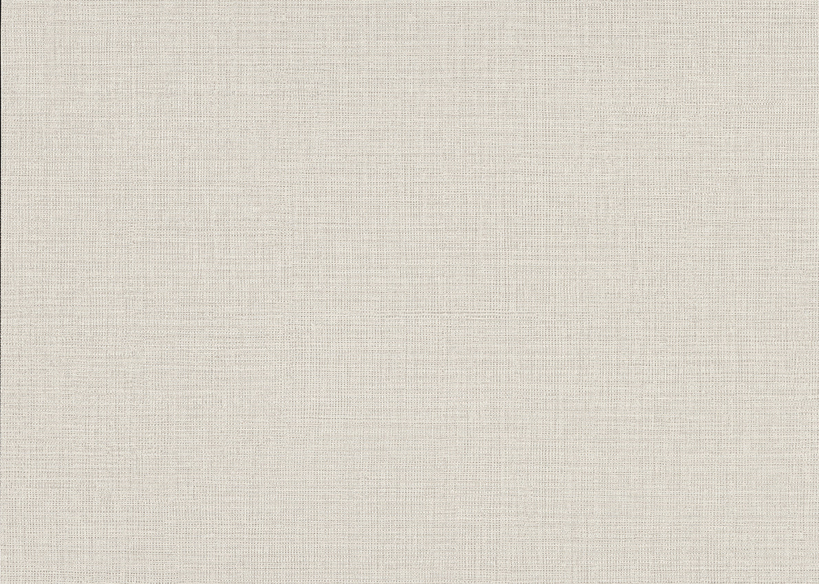 Carta da Parati Altagamma Zen cod. 26360