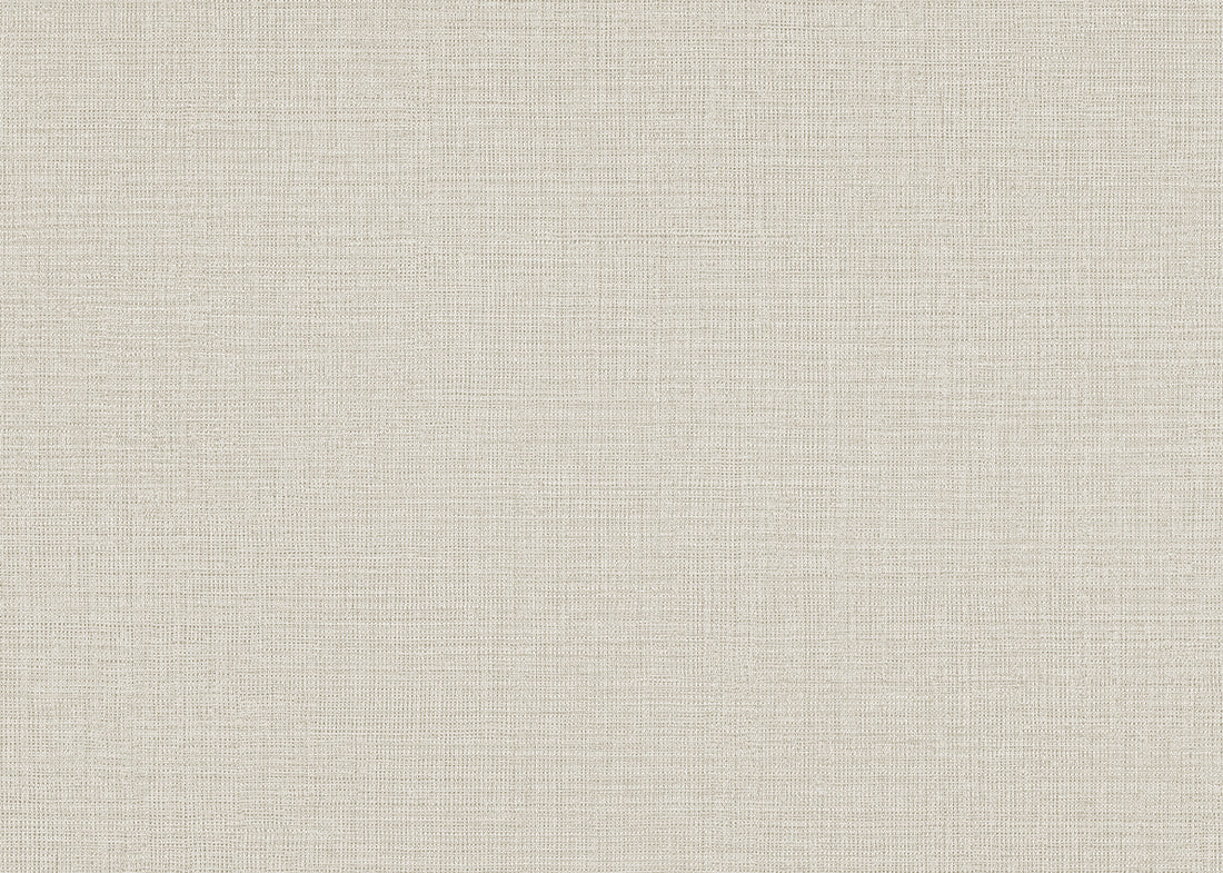 Carta da Parati Altagamma Zen cod. 26361