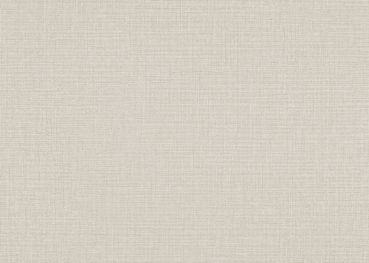 Carta da Parati Altagamma Zen cod. 26361