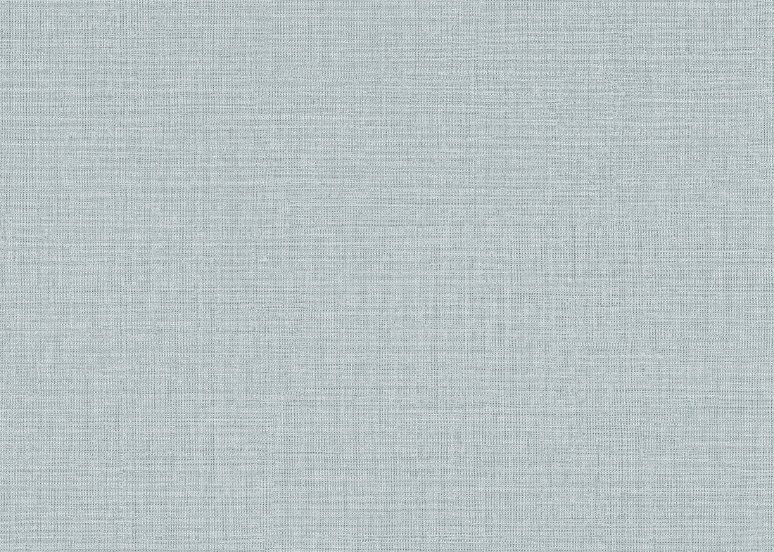 Carta da Parati Altagamma Zen cod. 26362